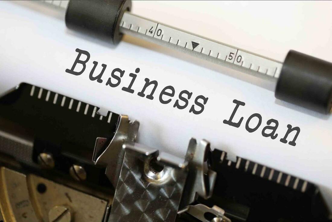 Unsecured Business Loan in Delhi